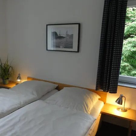 Seeadler Rankwitz